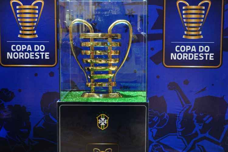 CBF divulga calendário do futebol feminino para 2023 - Superesportes