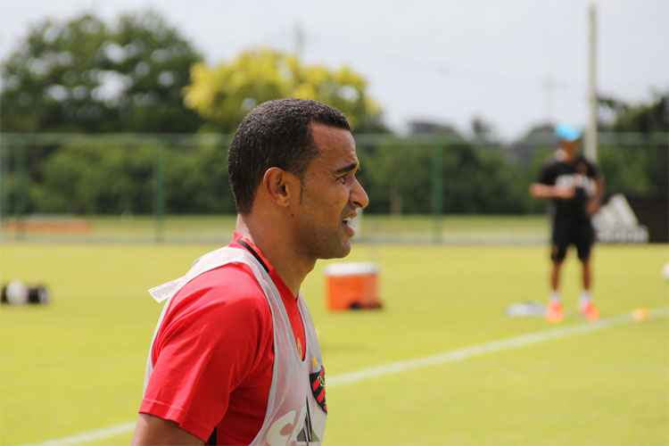 Brenno Costa/DP