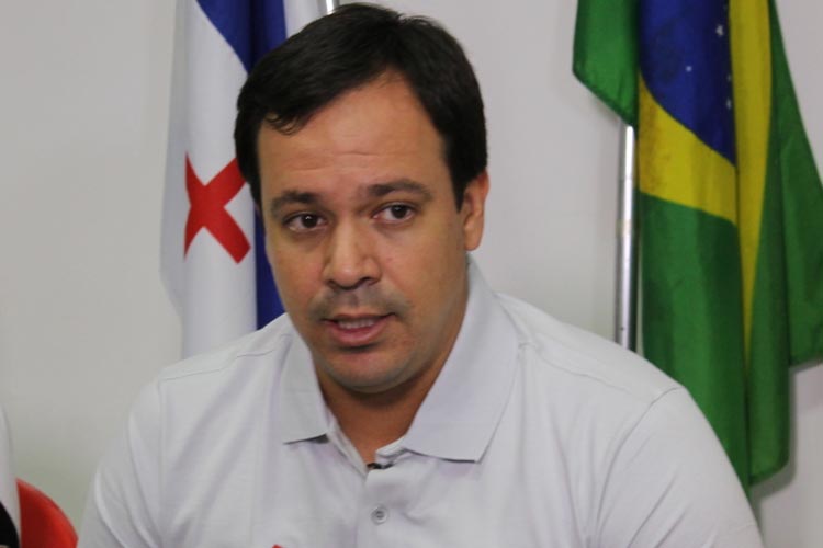 L�o Lemos/N�utico