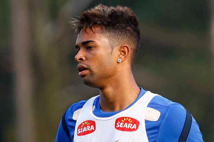Divulga��o/Santos