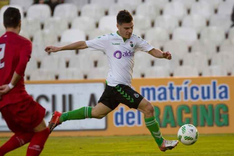 Real Racing/Divulga��o