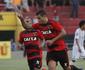 Com for�a m�xima, Sport encara Juazeirense em busca da segunda vit�ria no Nordest�o
