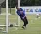 Em estreia na Copa do Brasil, Magrão espera jogo difícil e sem espaço para erros