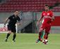 Ap�s derrotas do N�utico, lateral esquerdo Giovanni afirma: 
