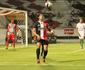Everton Santos v� N�utico 