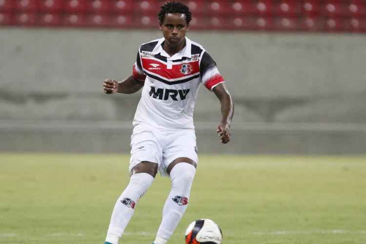 Ricardo Fernandes/DP
