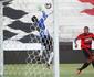 Paulo Henrique destaca persistência para marcar gol da vitória sobre o Belo Jardim