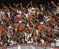 Santa Cruz faz promoo para jogo da volta das quartas de final da Copa do Nordeste
