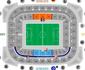 Ingressos para jogos de N�utico e Santa Cruz em rodada dupla na Arena est�o � venda
