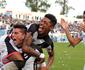Na 13ª colocação do Campeonato Uruguaio, Danubio visita Sport em temporada ruim