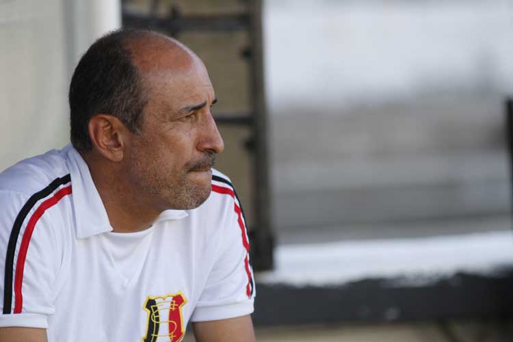 Ricardo Fernandes/DP