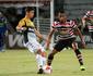 CBF divulga detalhes dos dez primeiros jogos da S�rie B; veja as partidas do Santa Cruz