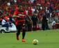 Sport inscreve nmero recorde de atletas da base para disputa da Copa Sul-Americana