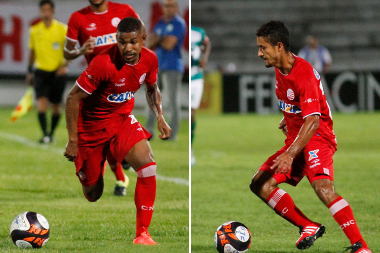Ricardo Fernandes/DP