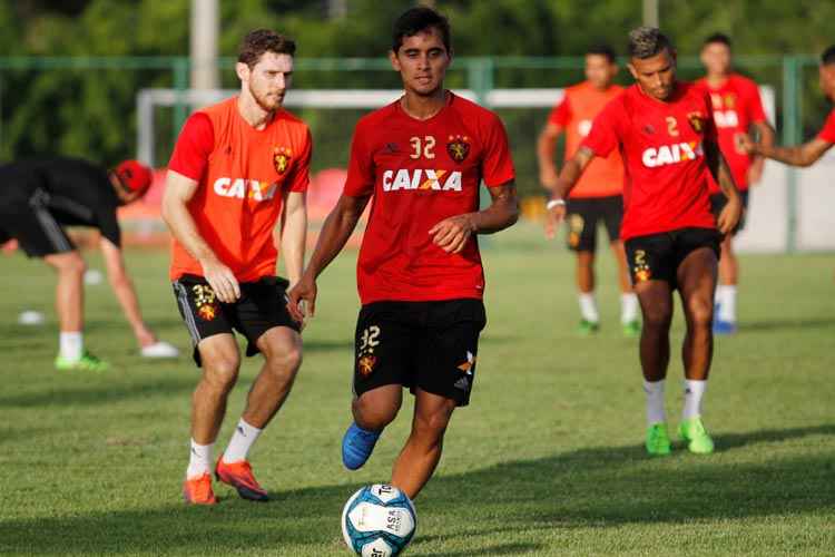 Ricardo Fernandes/DP Ricardo Fernandes/DP