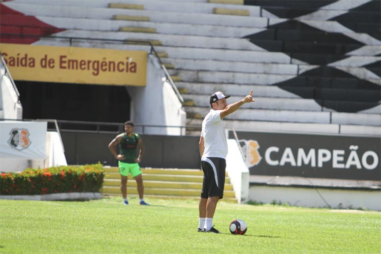 : Nando Chiappetta/DP