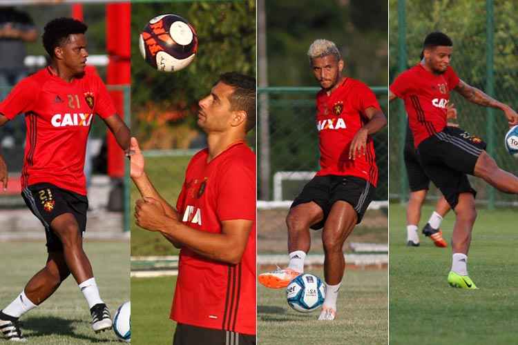 Ricardo Fernandes/DP // Paulo Paiva/DP // Ricardo Fernandes/DP // Ricardo Fernandes/DP