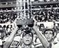 Supremo Tribunal Federal rejeita Flamengo e mantm Sport como nico campeo de 1987