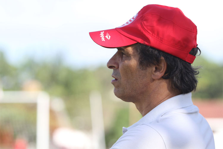 Nando Chiappetta/DP