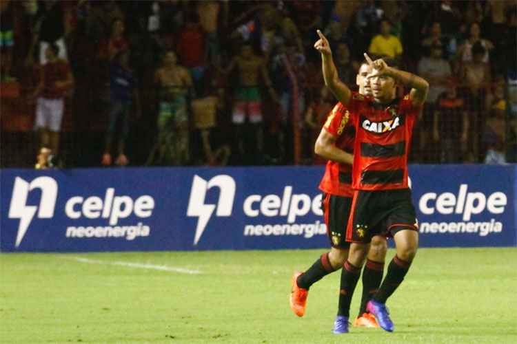 11 jogadores do Flamengo disputaram último ano de Sub-20 em 2021