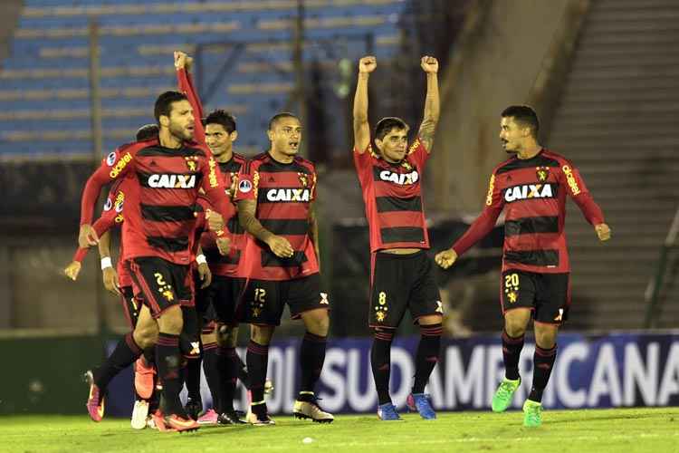 AFP PHOTO/MIGUEL ROJO