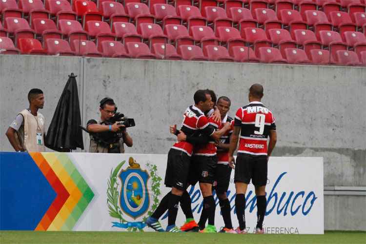 Ricardo Fernandes/DP Ricardo Fernandes/DP