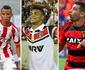 Até onde vão Sport, Santa Cruz e Náutico no Brasileirão? Participe e vote na enquete