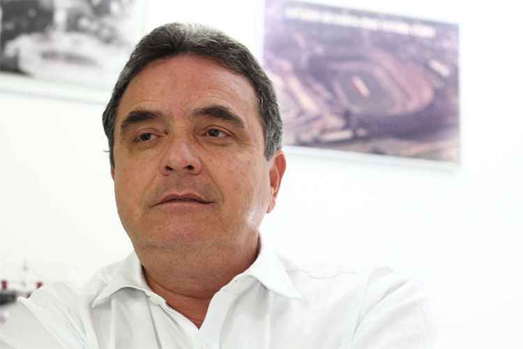 Paulo Paiva/DP Paulo Paiva/DP