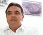 Santa Cruz inaugura estúdio de rádio e TV com investimento de mais de R$ 100 mil