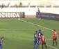 Ponte Preta 4 x 0 Sport: assista aos gols da derrota do Leo em Campinas