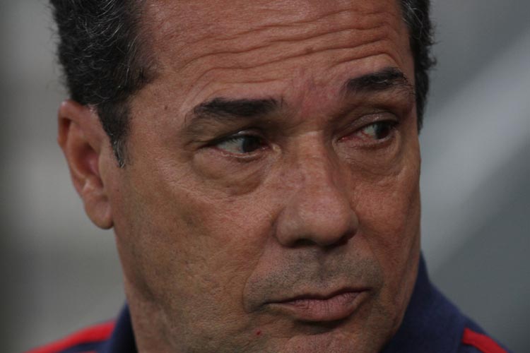 Roberto Ramos/DP/D.A Press