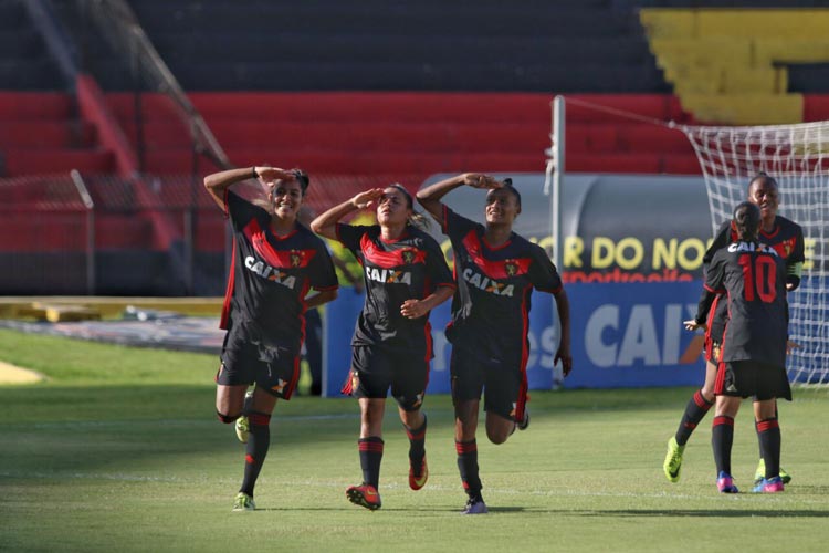 Anderson Freire/Sport Club do Recife