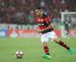 Duelo com Flamengo marcar o reencontro do lateral-esquerdo Ren com Sport e Ilha