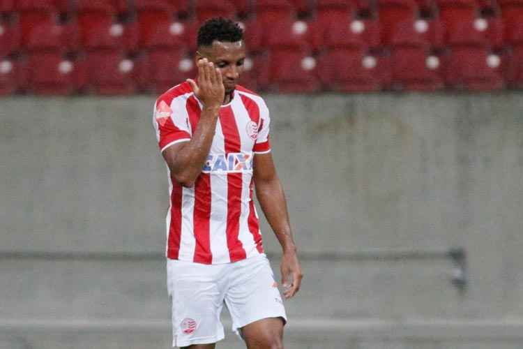 Ricardo Fernandes/DP