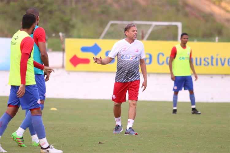 Gabriel Melo/Esp. DP