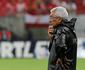 O rei do acesso est de volta: Santa Cruz anuncia Givanildo Oliveira como treinador