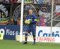 Julio Cesar elogia novo t�cnico do Santa Cruz e revela pedido de Givanildo: 