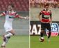 L�o Costa e Everton Santos negociam sa�da do Santa Cruz e podem deixar o clube