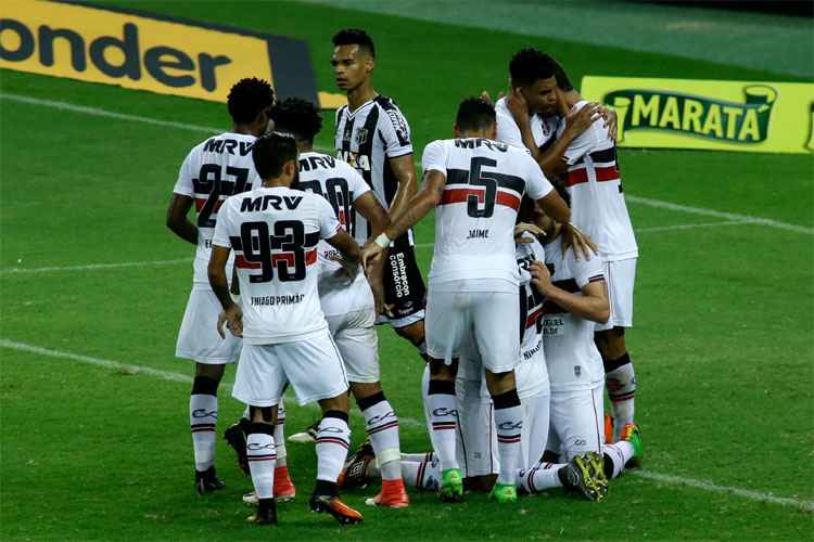  LC MOREIRA/ESTAD�O CONTE�DO