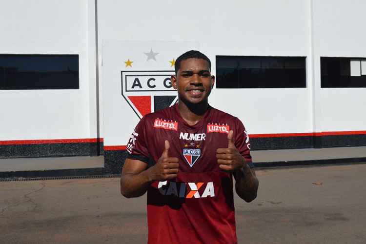  Paulo Marcos / Assessoria ACG