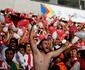 Em jogo contra Juventude, Nutico repete ingressos a R$ 10 e entrada gratuita a scios
