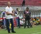 Beto Campos acena com mudan�as pontuais no N�utico para enfrentar o Juventude  