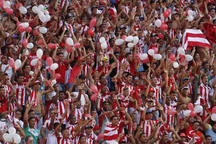 Ricardo Fernandes/DP