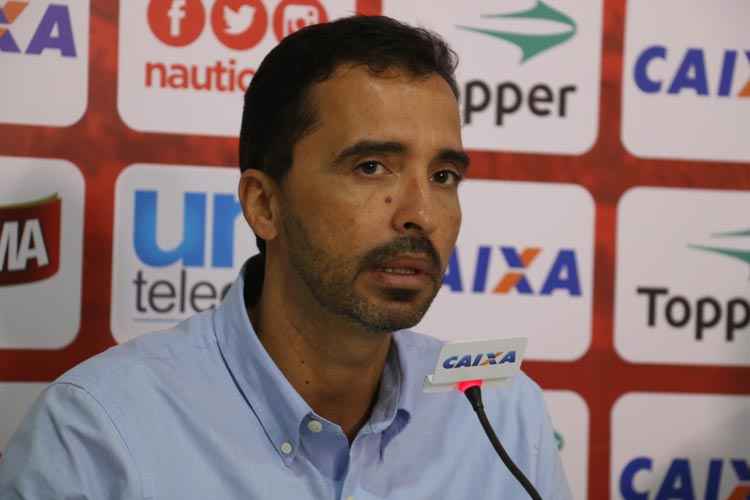 Gabriel Melo/ Esp.DP