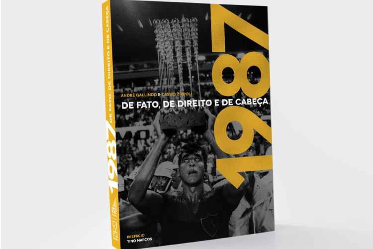 A nova tabela da Série B de 2020, com jogos de agosto a janeiro (de 2021) -  Cassio Zirpoli