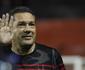 Vanderlei Luxemburgo d� voto de confian�a ao time do Sport e s� confirma uma mudan�a