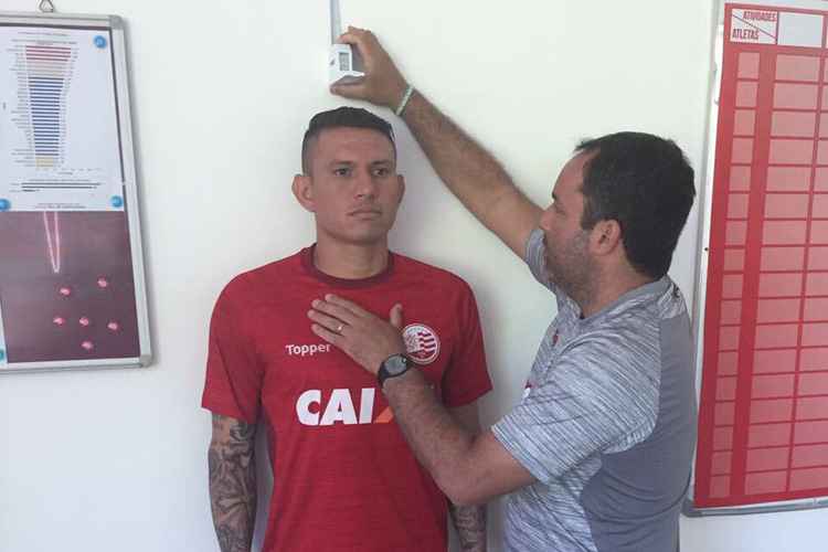 N�utico/Divulga��o