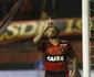 De moral renovado, Sport visita Flamengo para dar fim  duradoura m fase na Srie A