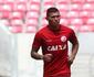 Diretoria do N�utico inicia conversa com alguns jogadores para renova��o de contrato