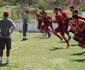De olho na temporada 2018, diretoria do N�utico admite j� monitorar refor�os